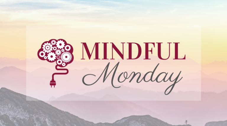 mindful-monday-leadership-is-growing-nonprofit-solutions