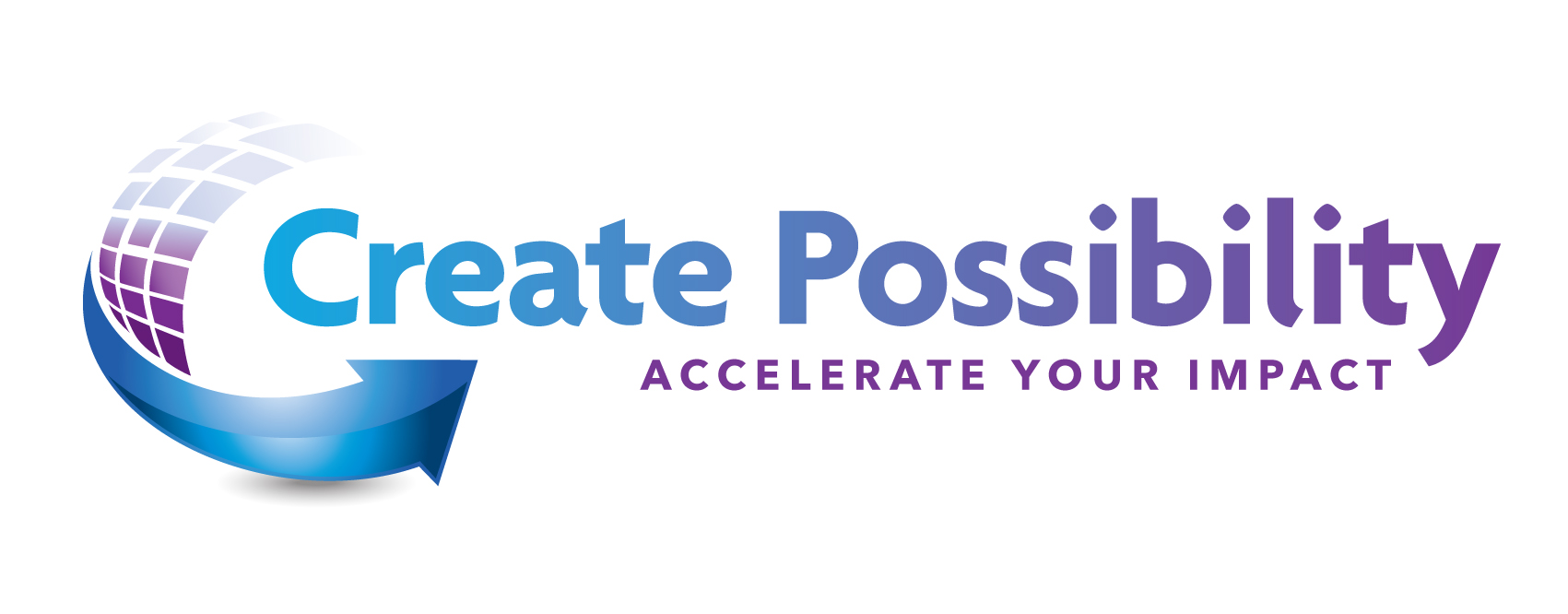 Create_Possibility_Cindi_Phallen