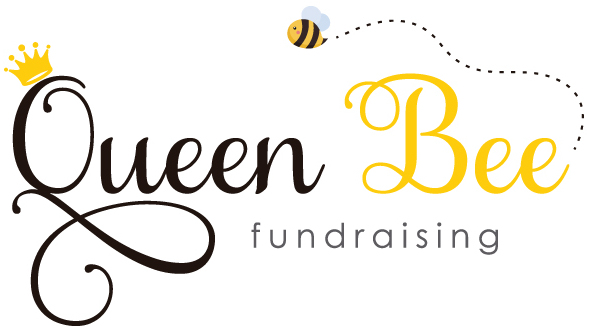 Queen Bee-AJ Steinberg