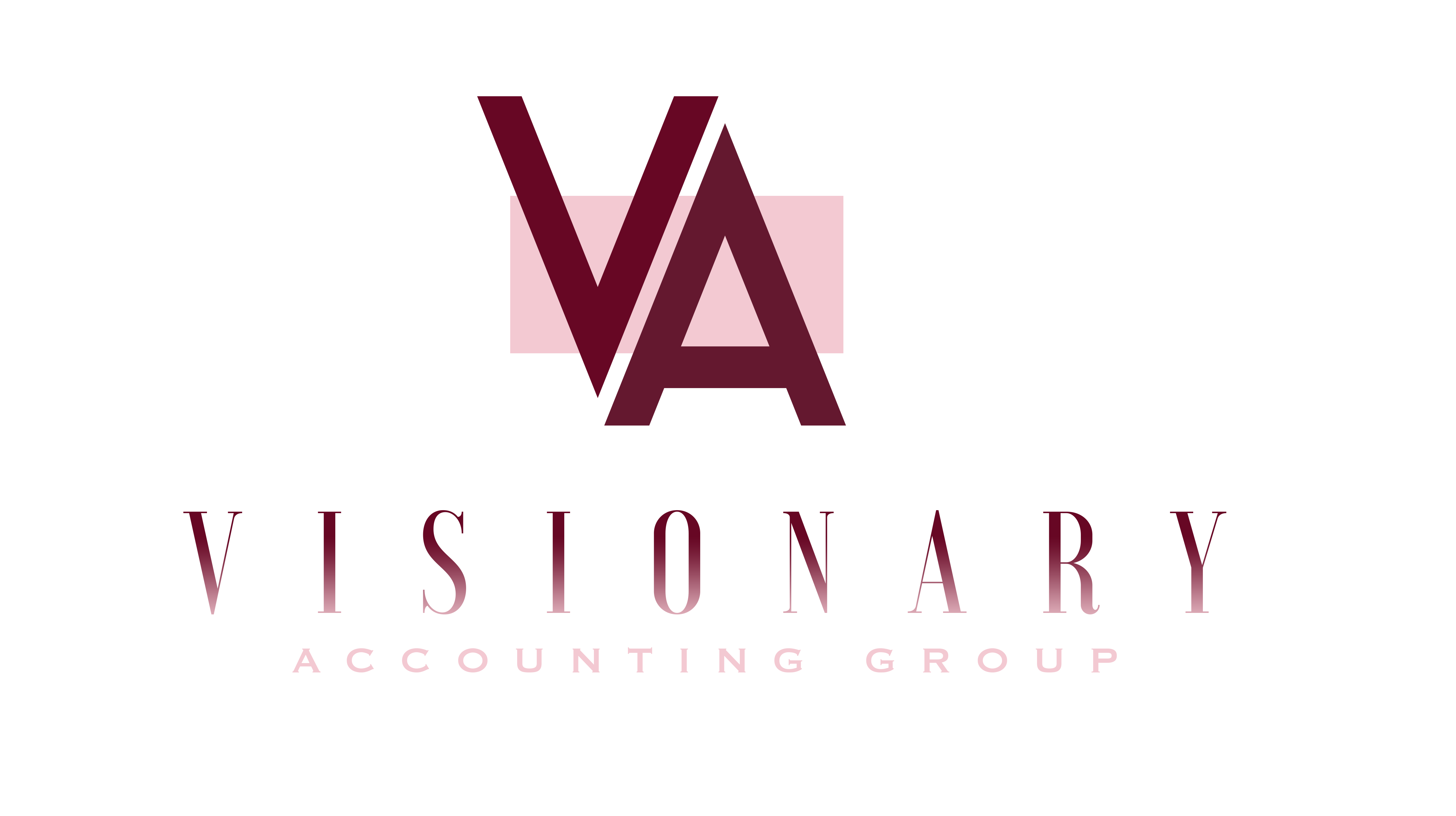 visionary-accounting-Germeen Greene