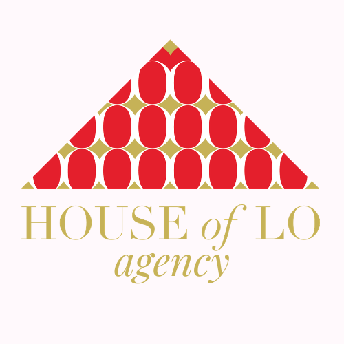 HOL Logo (1) - Lauren Guerrieri
