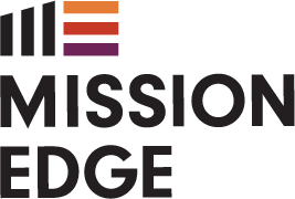 Mission Edge_RGB_Main Logo_Medium - Kristen Wall
