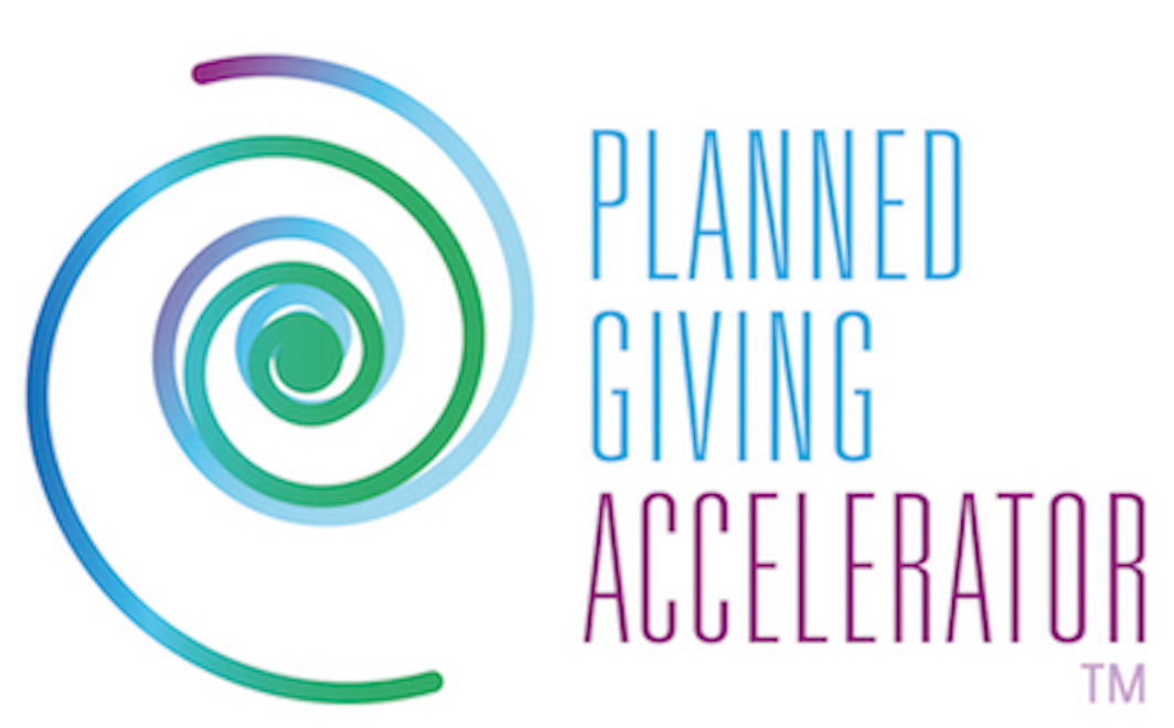 PlannedGivingAccelerator_logo - Tony Martignetti