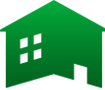 Community Housing Works Participant, 2021