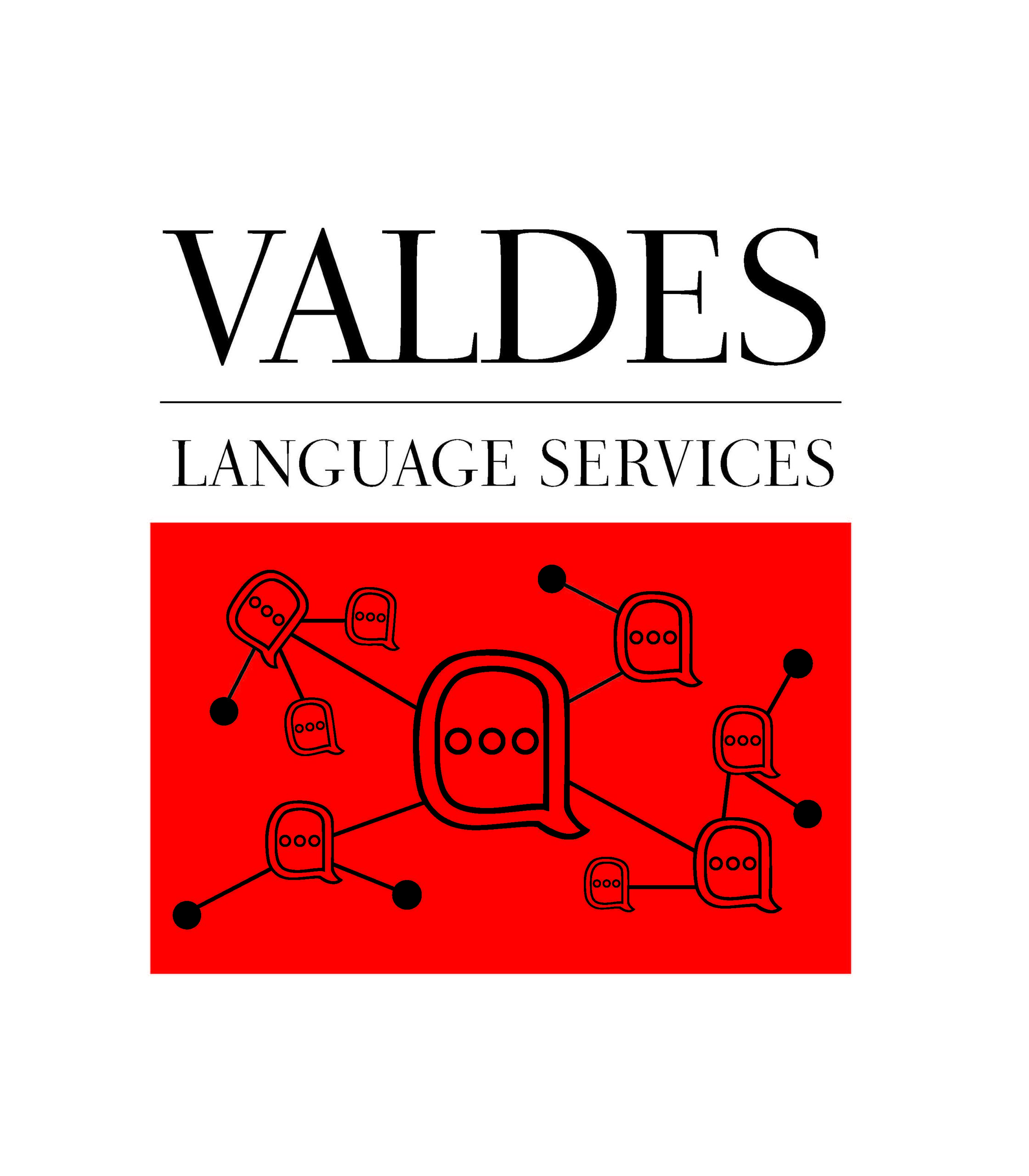VLS logo vector file