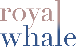 Royal Whales