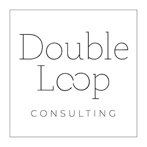 Double loop_LOGO.04.06.23