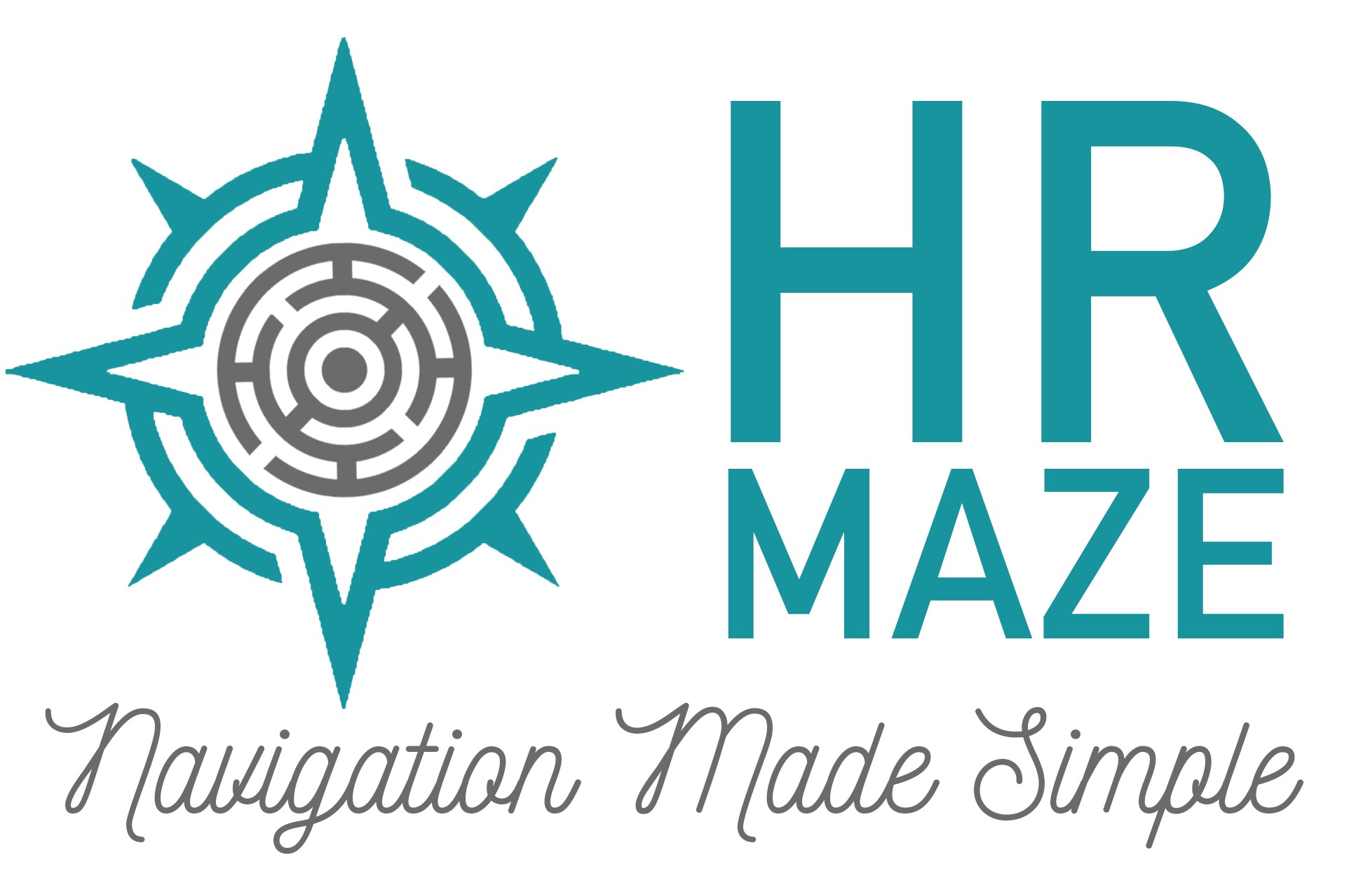 HRMAZE_logo_for email