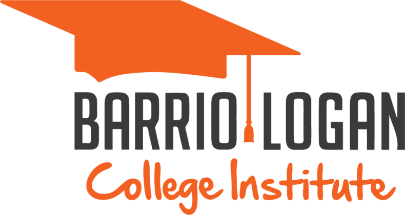 Barrio Logan College Institute